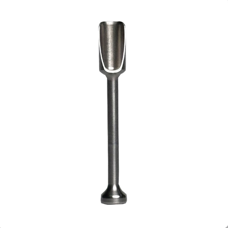 Crafty+ Enthusiast Vaporizer Kit - Image 9