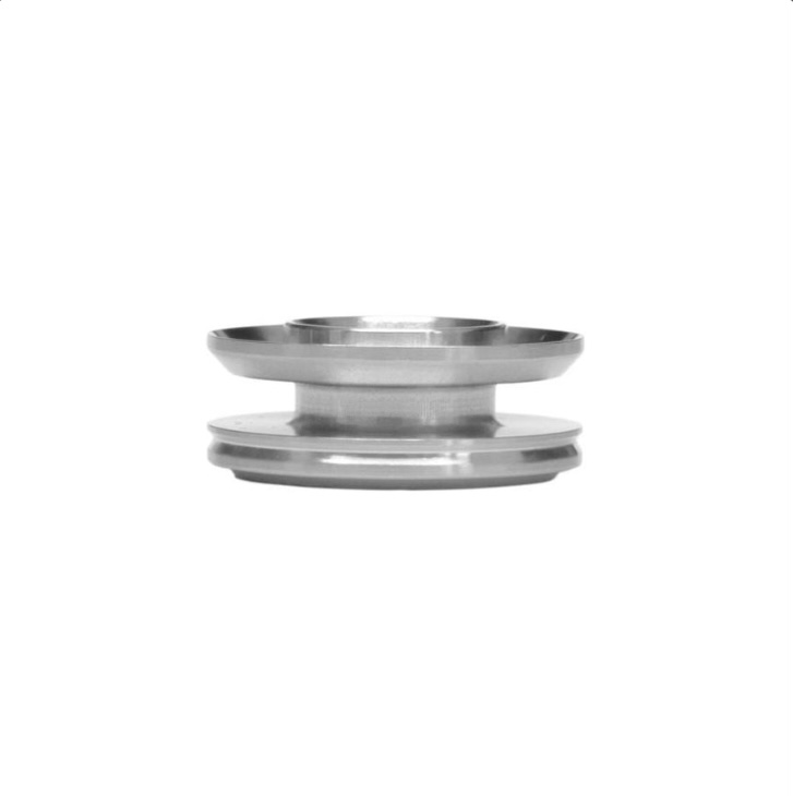 Volcano Classic Starter Vaporizer Kit - Image 6