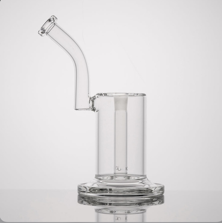 Venty Enthusiast Vaporizer Kit - Image 3