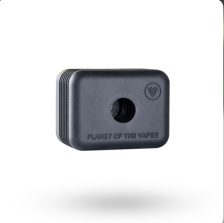 Venty Enthusiast Vaporizer Kit - Image 5