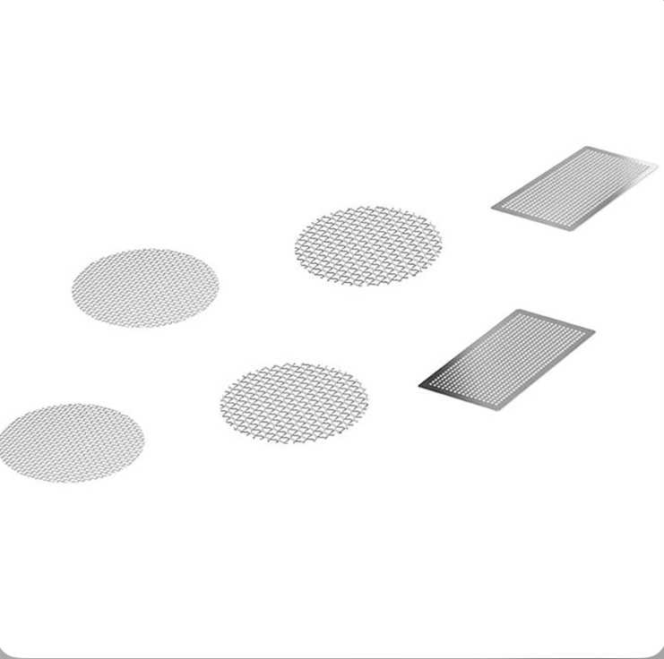 Venty Enthusiast Vaporizer Kit - Image 7