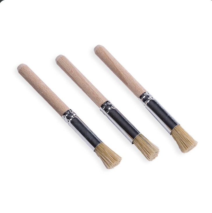 Venty Enthusiast Vaporizer Kit - Image 9