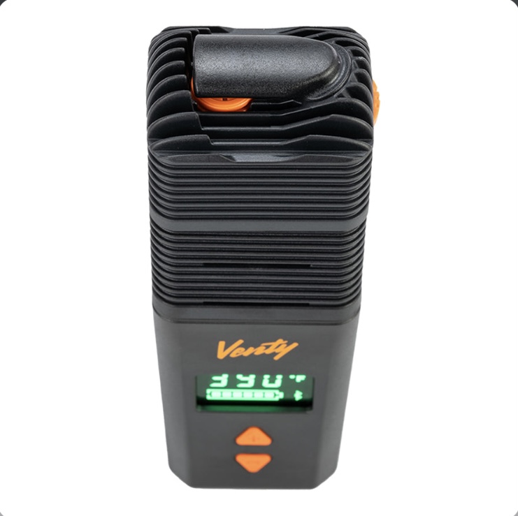 Venty Vaporizer - Image 12