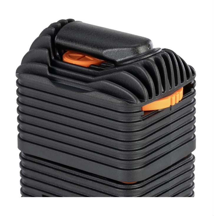Venty Vaporizer - Image 14