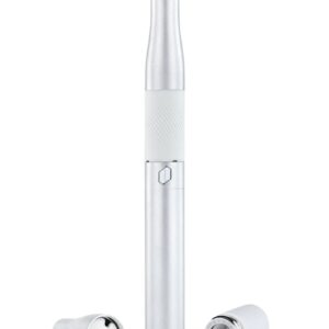 PUFFCO NEW PLUS PEN PORTABLE VAPOR FOR CONCENTRATES