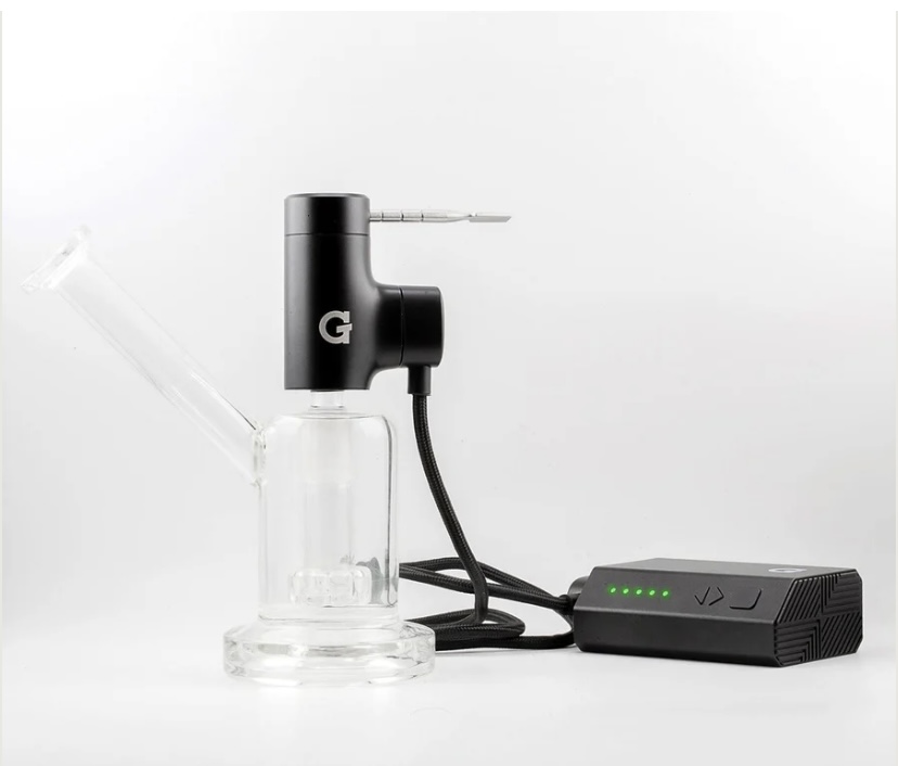 G PEN HYER VAPORIZER - Image 2