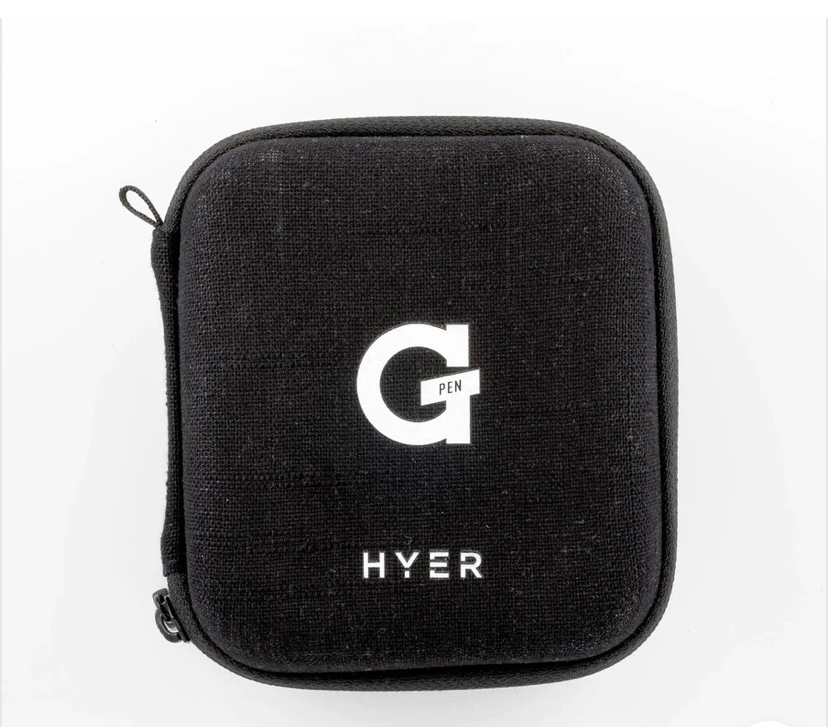 G PEN HYER VAPORIZER - Image 3