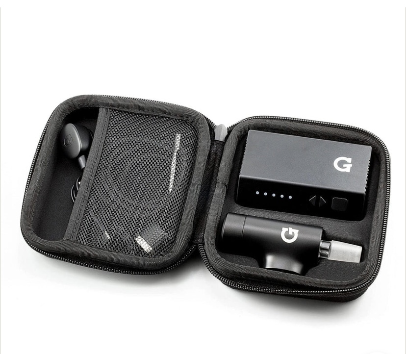 G PEN HYER VAPORIZER - Image 4