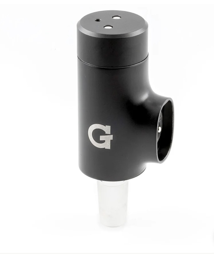 G PEN HYER VAPORIZER - Image 6