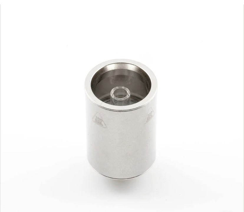G PEN HYER VAPORIZER - Image 7