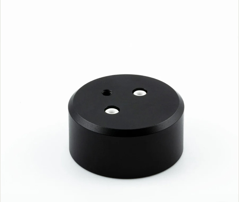 G PEN HYER VAPORIZER - Image 8