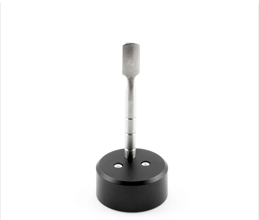 G PEN HYER VAPORIZER - Image 9