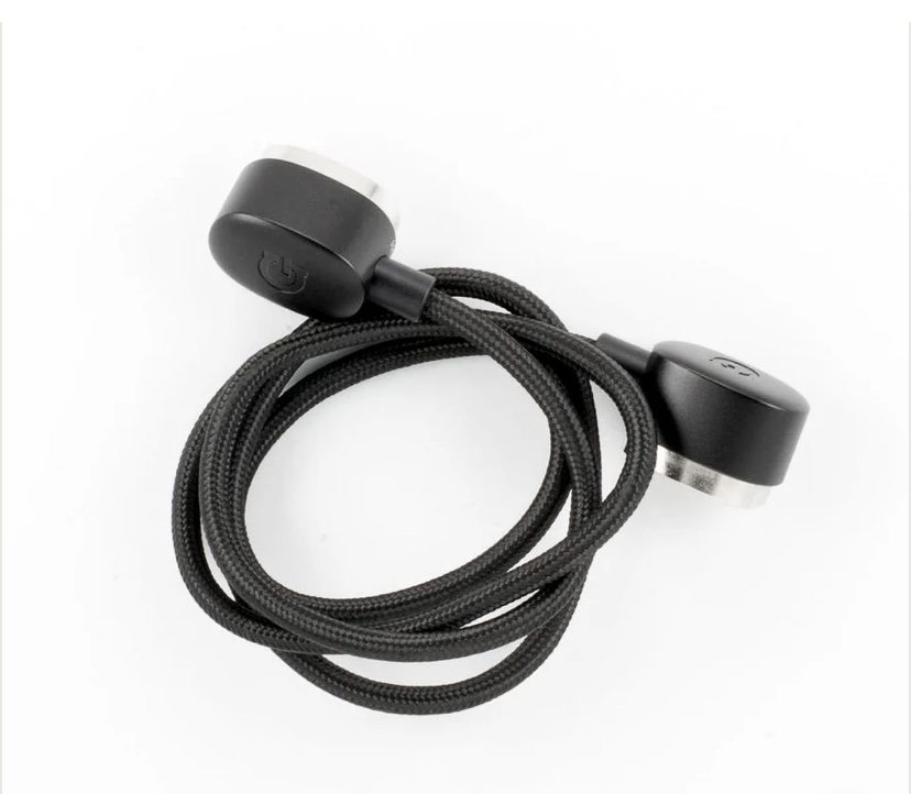 G PEN HYER VAPORIZER - Image 10