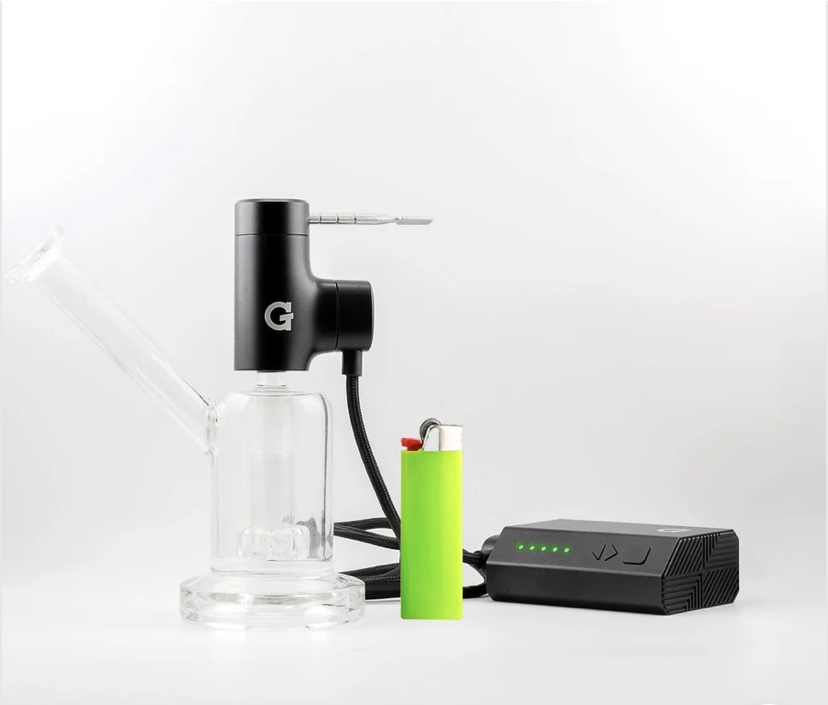 G PEN HYER VAPORIZER - Image 12