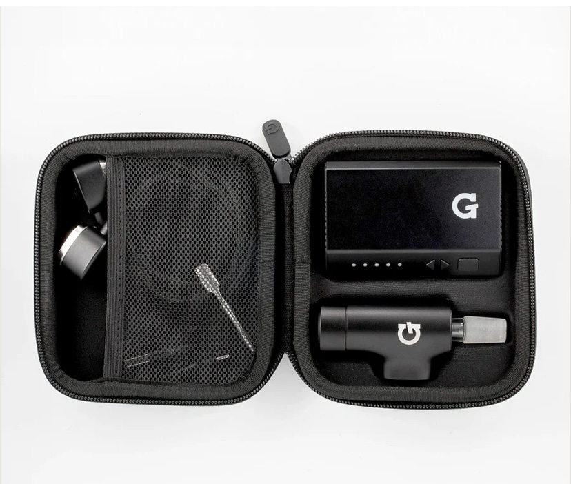G PEN HYER VAPORIZER - Image 13
