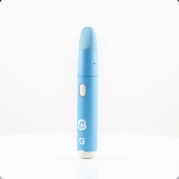 COOKIES X G PEN MICRO+ VAPORIZER - Image 5