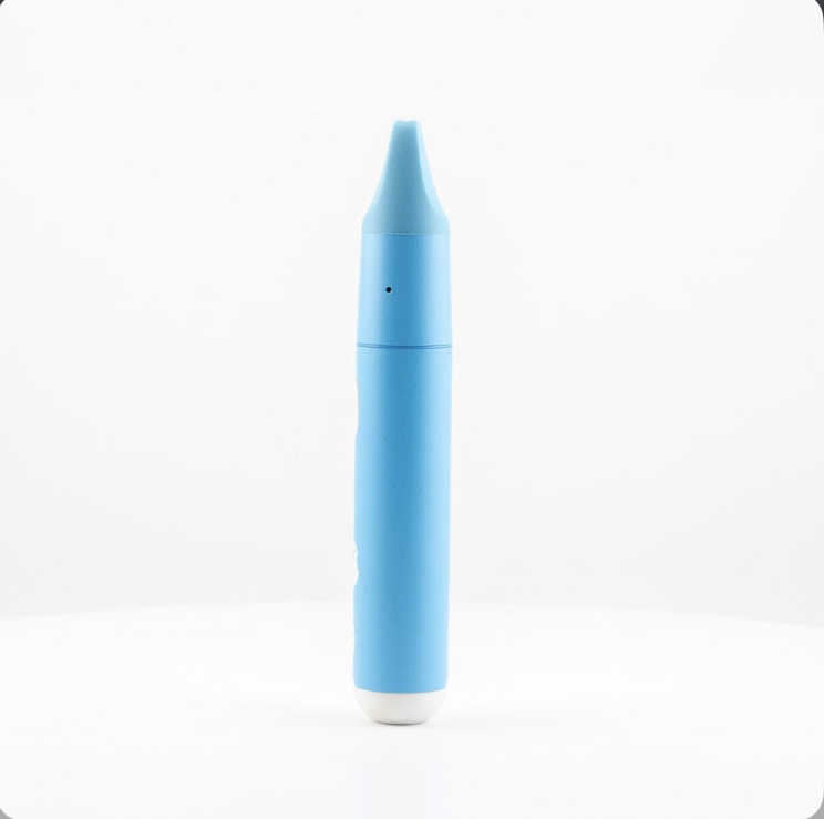COOKIES X G PEN MICRO+ VAPORIZER - Image 6