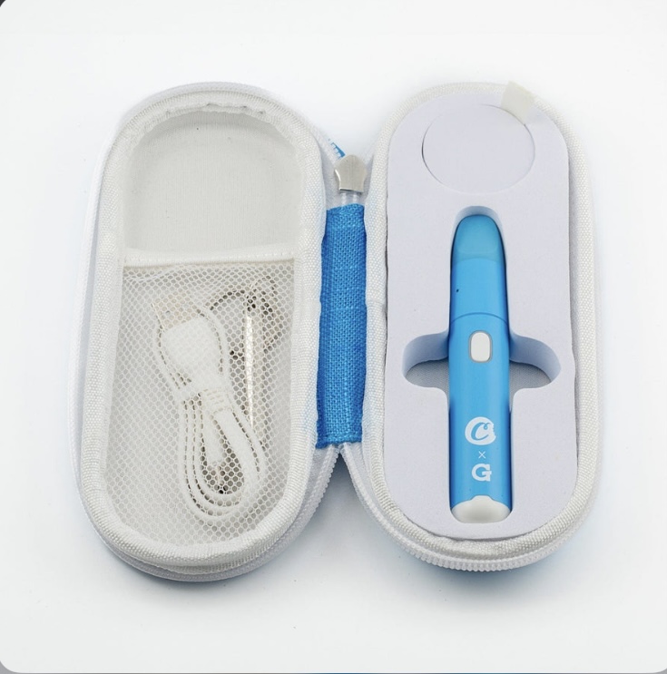 COOKIES X G PEN MICRO+ VAPORIZER - Image 3