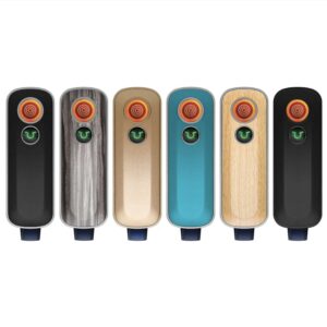 FIREFLY 2+