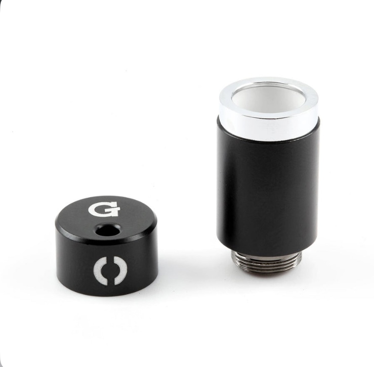 LEMONNADE X G PEN CONNECT VAPORIZER - Image 4