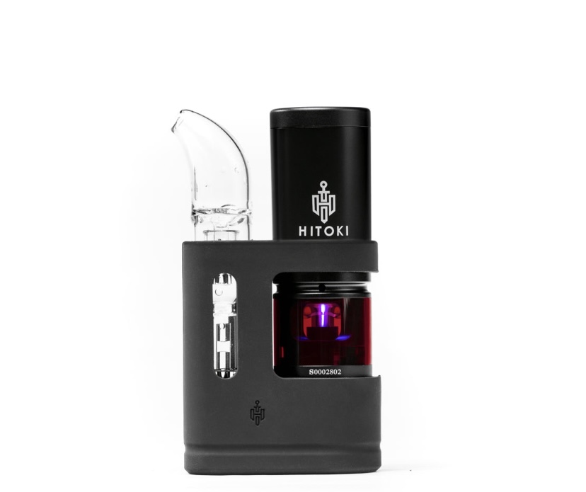 HITOKI SABER PORTABLE BUNDLE - Image 3