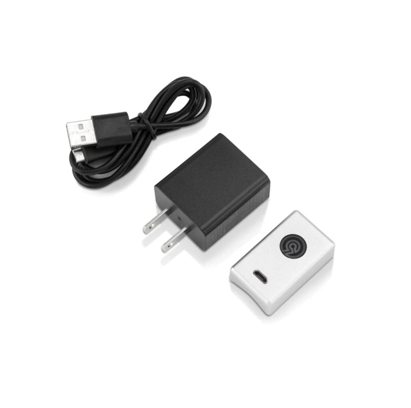 Cloudious9 Hydrology9 NX Flower & Concentrate Vaporizer - Image 13