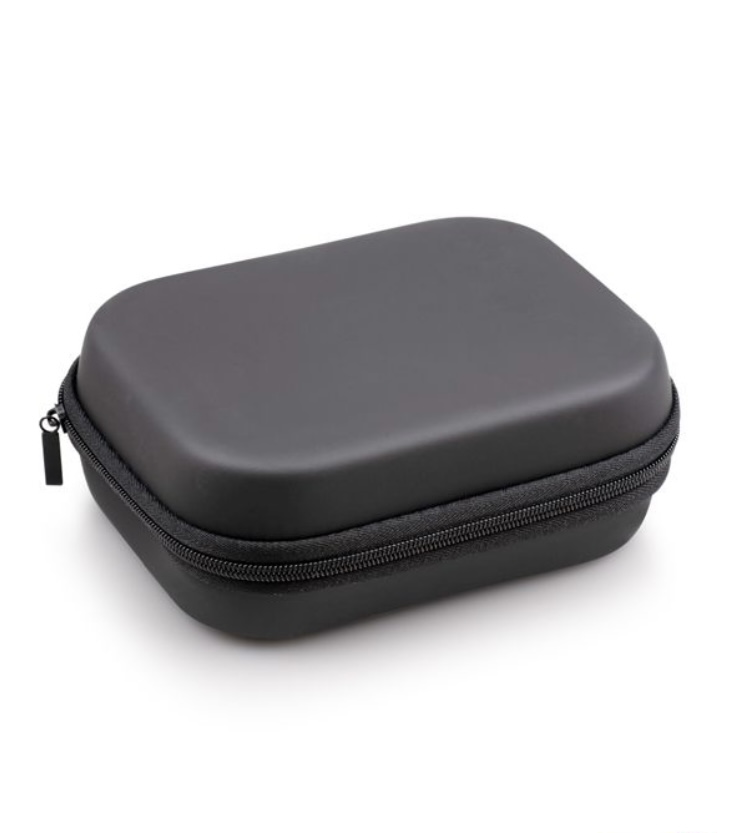 ON BALANCE SENSO 50G X 0.001G CARAT DIGITAL SCALES - Image 3