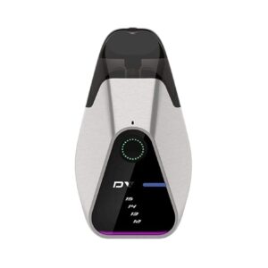 INNOKIN DV KIT
