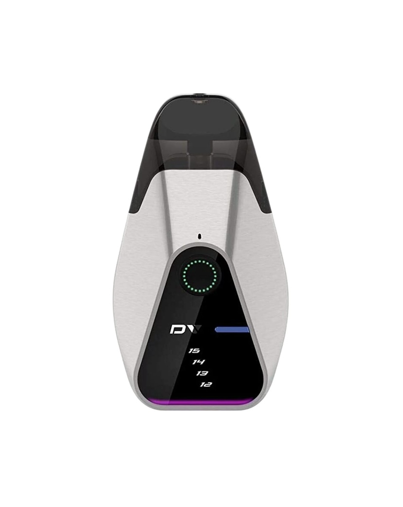 INNOKIN DV KIT
