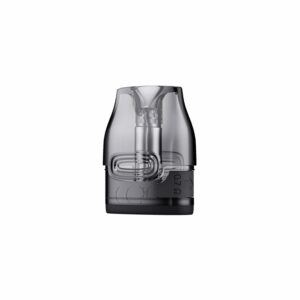 VOOPOO VMATE CARTRIDGE V2 (PACK OF 2)