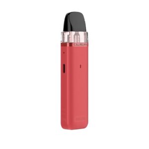 UWELL CALIBURN G3 LITE KIT