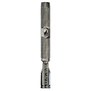 DynaVap M7