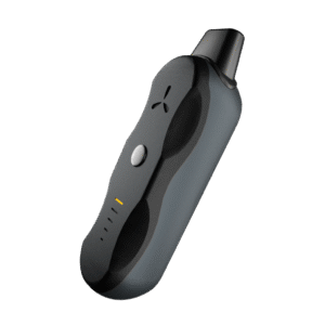 AirVape Xs GO