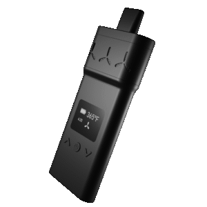AirVape X