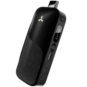 Legacy PRO
