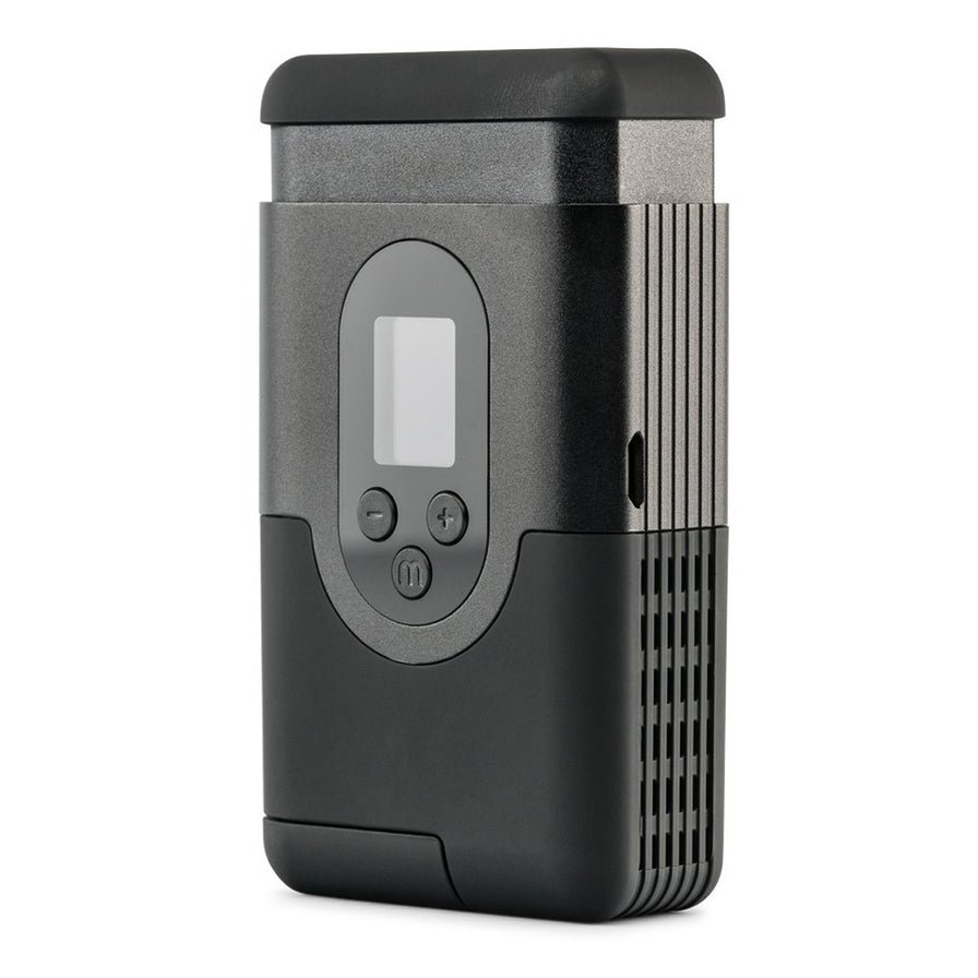 Arizer ArGo - Image 6