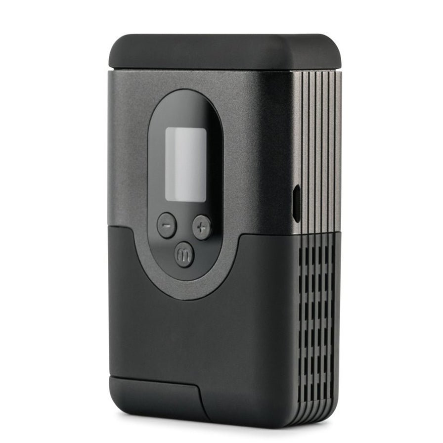 Arizer ArGo - Image 5