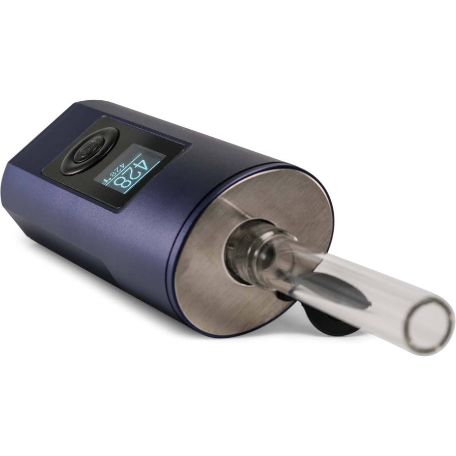 Arizer Solo 2 - Image 4