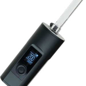 Arizer Solo 2
