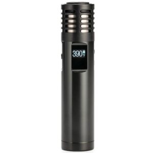 Arizer Air Max