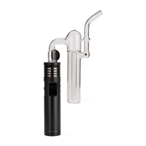 ARIZER Bubbler Max