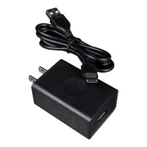 Arizer USB-C Charger for Solo 3 & Solo 2 MAX