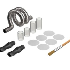 Wear & Tear Set