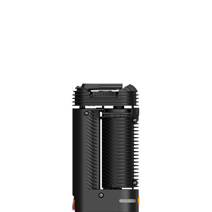 CRAFTY+ Vaporizer - Image 14