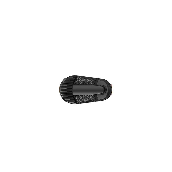 CRAFTY+ Vaporizer - Image 12