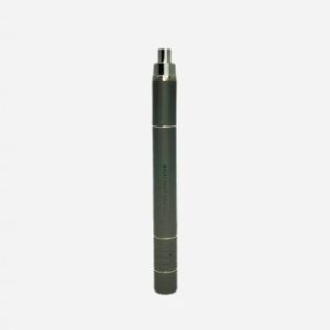 TERP PEN SPECTRUM