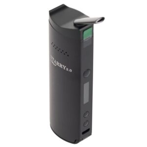 XVAPE XMAX STARRY 3.0