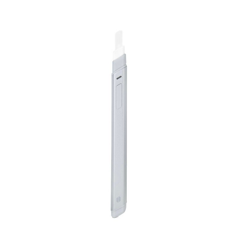 Puffco Hot Knife - Image 4