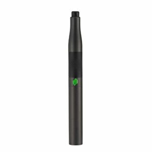 NEW PUFFCO PLUS