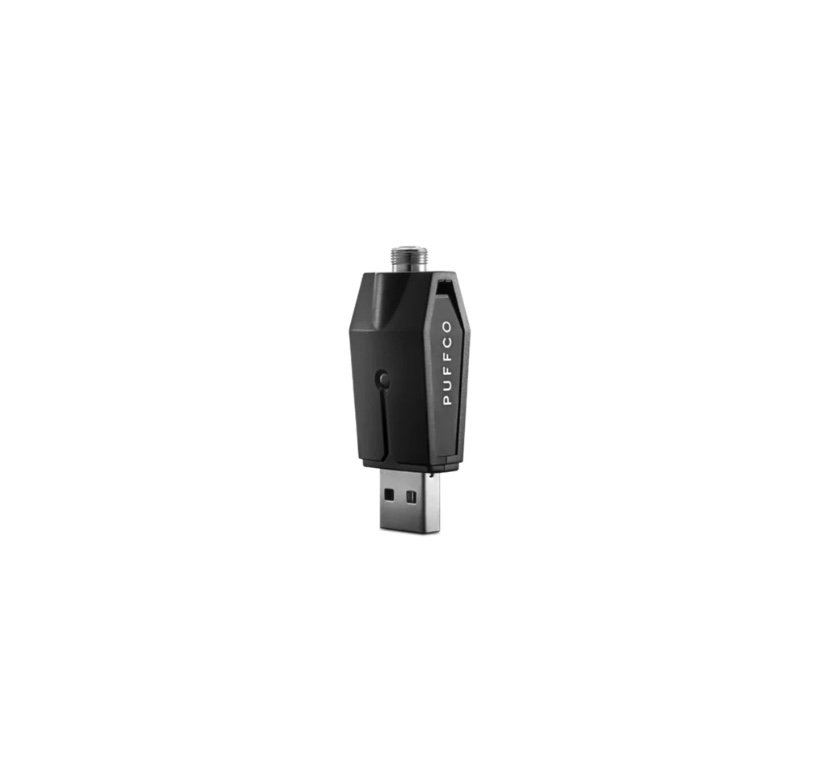 Puffco Pro 2 Charger